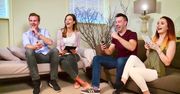 PlayLink i smartfony to najlepsze, co spotkało PlayStation 4 od dawna