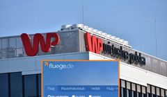 Wirtualna Polska sprzedaje niemiecką platformę. W pół roku zarobi 10 mln euro