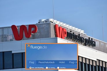 Fot. materiały prasowe