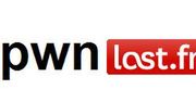 PWN Last.fm czyli spiracona wersja Last.fm