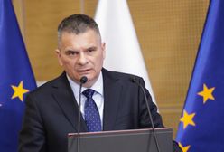 Decyzja Korneluka. Dziesięciu śledczych odwołanych z Prokuratury Krajowej