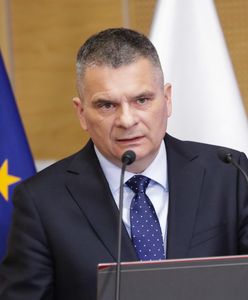 Decyzja Korneluka. Dziesięciu śledczych odwołanych z Prokuratury Krajowej
