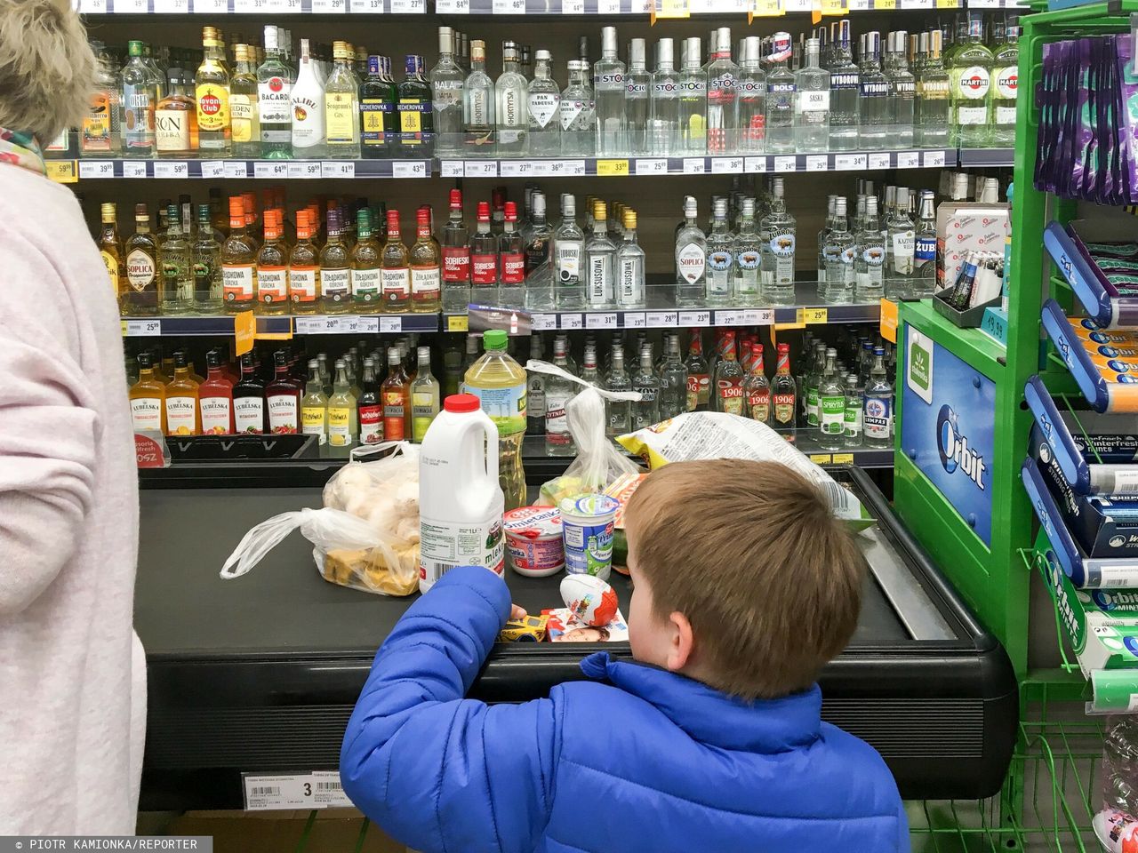 Producent "alkolodów" zabrał głos