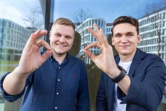 Szybki przelew pieniędzy przy niskiej prowizji? Zrobili z tego niezły biznes