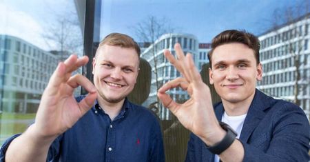 Szybki przelew pieniędzy przy niskiej prowizji? Zrobili z tego niezły biznes