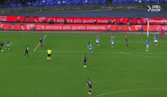 Znany serwis streamingowy z dwoma kanałami HD na satelicie Hot Bird