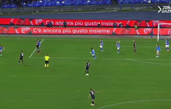 Znany serwis streamingowy z dwoma kanałami HD na satelicie Hot Bird