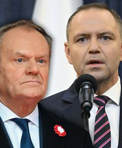 Wietrzenie prezydenckiej zamrażarki [OPINIA]