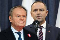 Wietrzenie prezydenckiej zamrażarki [OPINIA]