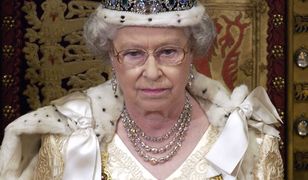 Nie tylko hymn i banknoty. Brytyjczycy będą musieli wymienić dokumenty