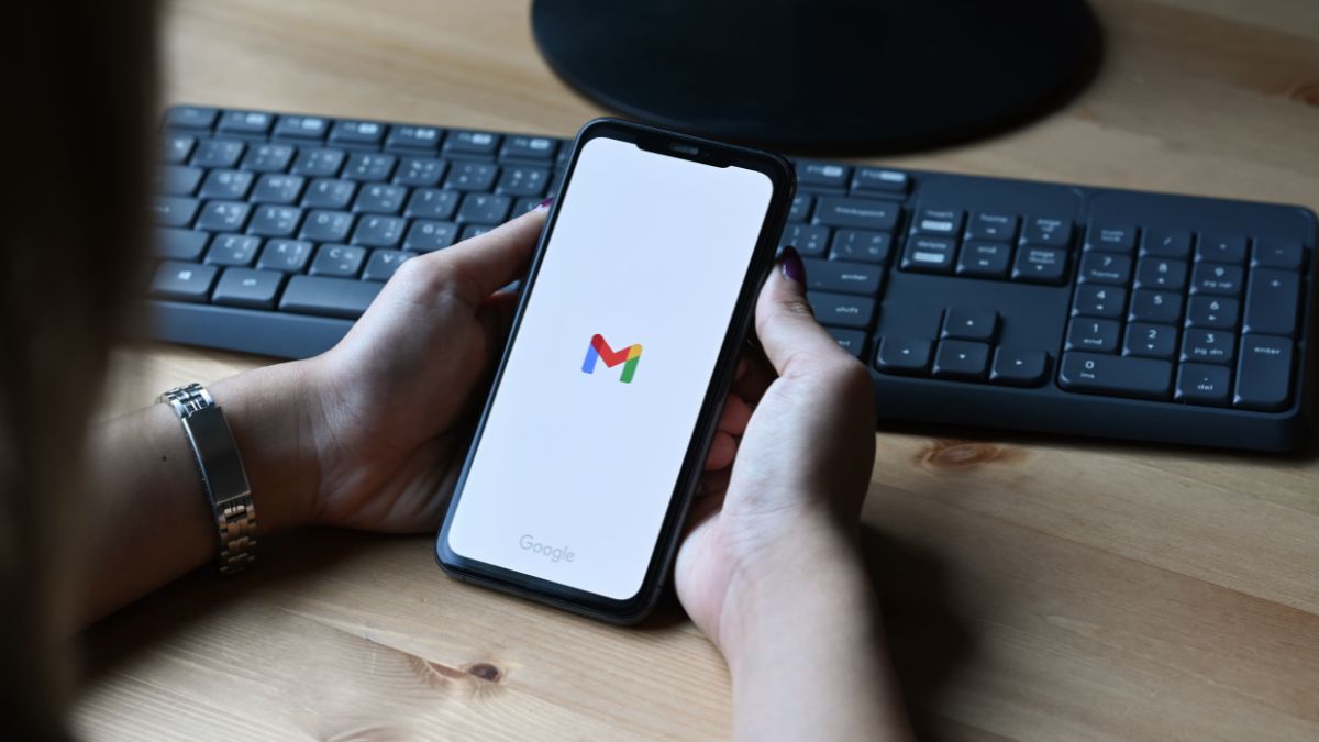 Użytkownicy Androida mają dostęp do nowej funkcji Gmaila