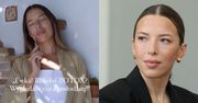 Ewa Chodakowska zrobiła sobie botoks? Trenerka rozwiała wątpliwości
