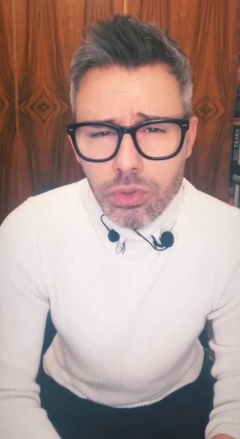 Damian Maliszewski