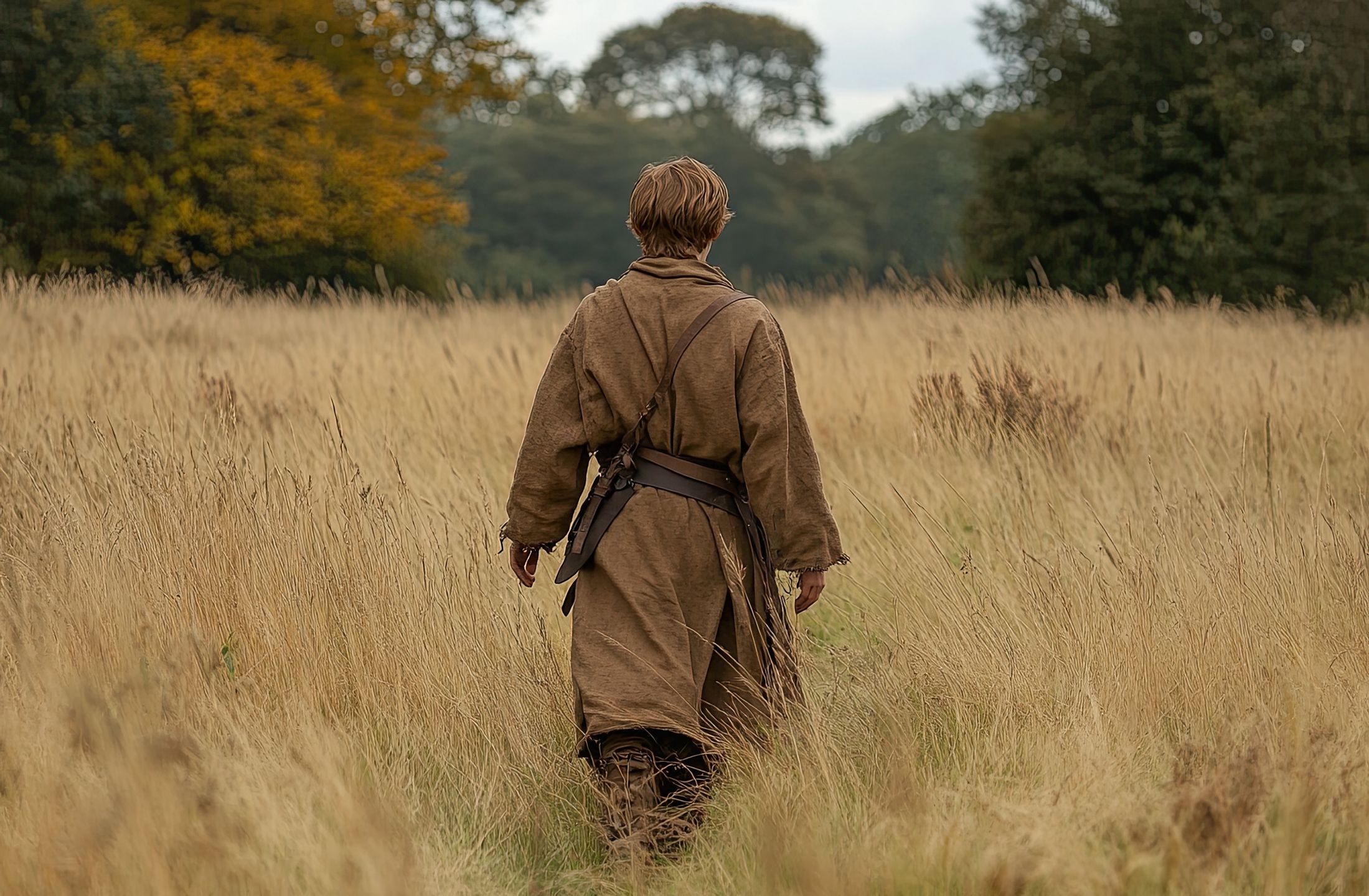 medieval peasant-costumed young man in a sea of wild herbs
alex_b
beggar, brown, brown hair, burlap, caucasian, clothing, druid, fairy tale, fantasy, fashion, field, grass, green, guy, photogenic, hermit, historical, history, legend, male, mediaeval, person, shaman, nature, roam, man, tramp, shaggy, season, poor, peasant, unshaved, slave, yellow, wild, serf, walk, rural, rustic, red hair, beggar, brown, brown hair, burlap, caucasian, clothing, druid, fairy tale, fantasy, fashion, field, grass, green, guy, photogenic, hermit, historical, history, legend, male, mediaeval, person, shaman, nature, roam, man, tramp, shaggy, season, poor, peasant, unshaved, slave, yellow, wild, serf, walk, rural, rustic, red hair