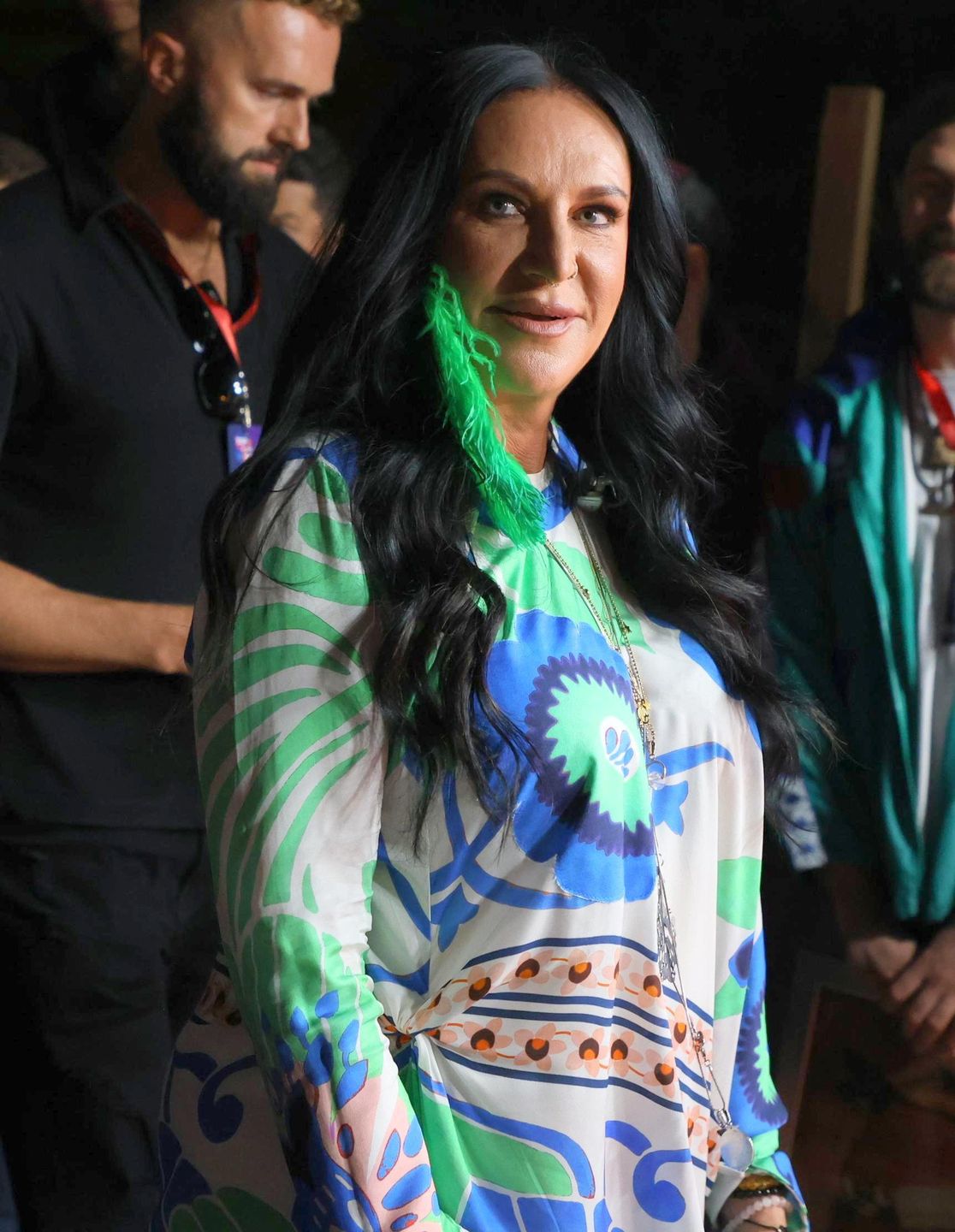 Kayah, TOP OF THE TOP Sopot Festival 2024