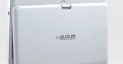 Malutki netbook od Suzuki