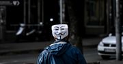Cyberwojna z Rosją. Anonymous ma sojusznika. Na celowniku kolejne kraje
