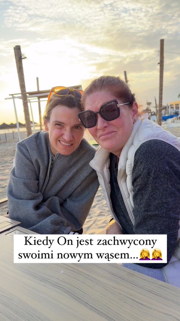Humorystyczny filmik Dowborów