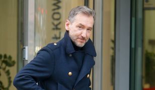 Piotr Kraśko łamał prawo przez 6 lat. Widzowie szybko zareagowali