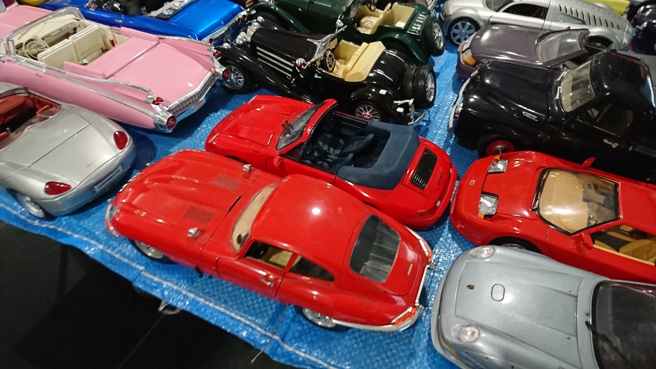 Zdjęcie ilustracyjne do artykułu