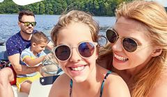 Lidl oferuje podróże po Polsce i za granicę: katalogi w sklepach, sprzedaż telefoniczna i przez internet