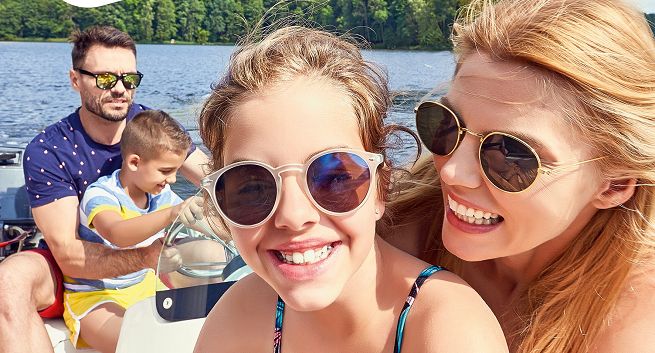 Lidl oferuje podróże po Polsce i za granicę: katalogi w sklepach, sprzedaż telefoniczna i przez internet