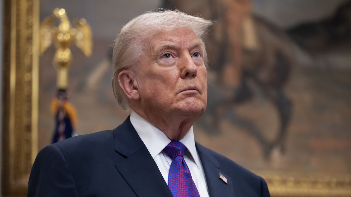 Ropa drożeje przez wojnę. Testują barierę 200 dol. za baryłkę