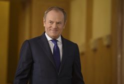 Donald Tusk dostanie wyższą emeryturę. Wiadomo, jak bardzo wzrośnie