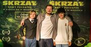 Poznań: Mieszkańcy spotkali się z twórcami i obsadą filmu “Skrzat. Nowy początek” na specjalnym pokazie przedpremierowym