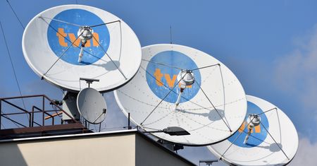 Lex TVN. Co z koncesją dla kolejnego kanału Discovery? TVN 7 czeka na decyzję KRRiT