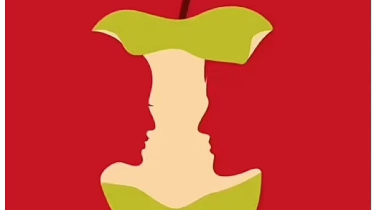 Co widzisz na tym obrazku? 