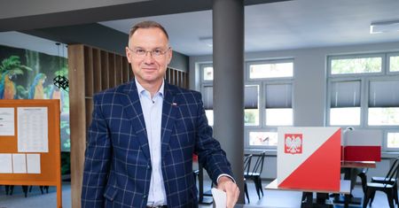 Kosztowne wybory prezydenckie. Będą około dwa razy droższe niż 5 lat temu