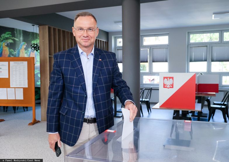 Kosztowne wybory prezydenckie. Będą około dwa razy droższe niż 5 lat temu
