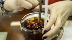 Słodzik może obniżać skuteczność leczenia. Nowe odkrycie badaczy