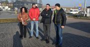 Rozwój gospodarczy, czy ochrona miasta przed powodzią? Przedsiębiorcy chcą unieważnienia uchwały proszowickiej Rady Miejskiej