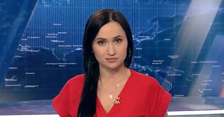 "Okiem wiary" znika z anteny TVP Info. W ofercie tylko jeden katolicki magazyn