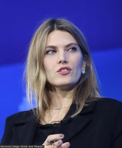 Politico: Była wiceszefowa PE podejrzana o kolejne oszustwa