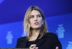 Politico: Była wiceszefowa PE podejrzana o kolejne oszustwa