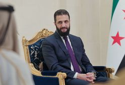 Syria walczy z ISIS. Służby wyeliminowały jednego z kluczowych dowódców