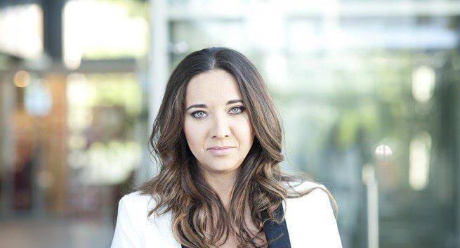 „Młode wilki” z Dominiką Długosz zniknęły z anteny Polsat News 2