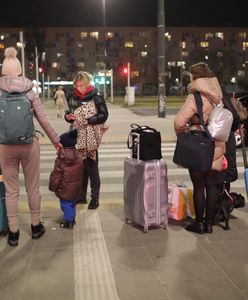 Ukraińcy zmieniają rynek najmu. Oferty znikają na pniu