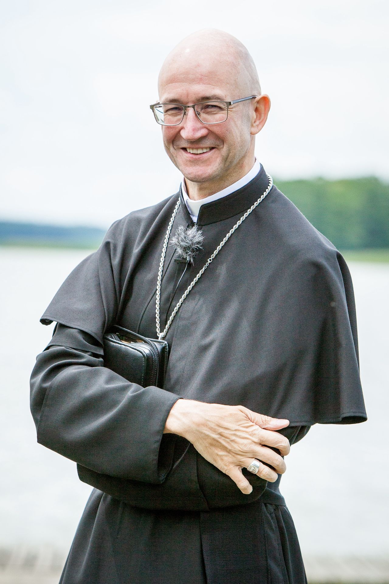 abp Adrian Galbas 