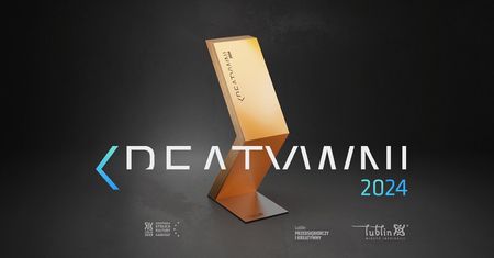 Projekt „Kreatywni” w Lublinie – wsparcie dla twórców i artystów
