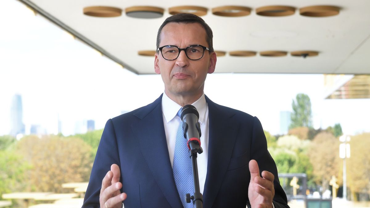 Przedsiębiorcy apelują do rządu o pilną pomoc ws. rosnących cen energii. Ostrzegają, że to może spowodować wzrost bezrobocia