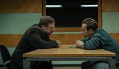 Nowy polski film Netfliksa w październiku. W obsadzie Olaf Lubaszenko