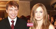 Dorota Naruszewicz zniknęła z Klanu. Ma 53 lata i chyba odkryła eliksir młodości