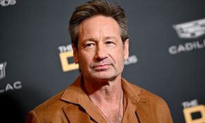 Zaskoczył wszystkich. Tak gwiazdor hitu lat 90. chodził po ulicy