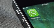 WhatsApp nie zadziała w starszych telefonach. Zmiana od 24 października