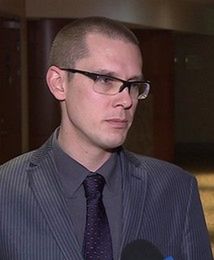 Jak Polacy pożyczają pieniądze?