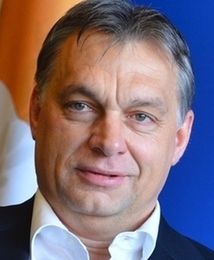 Węgry zamykają drzwi przed imigrantami. Unia żąda wyjaśnień